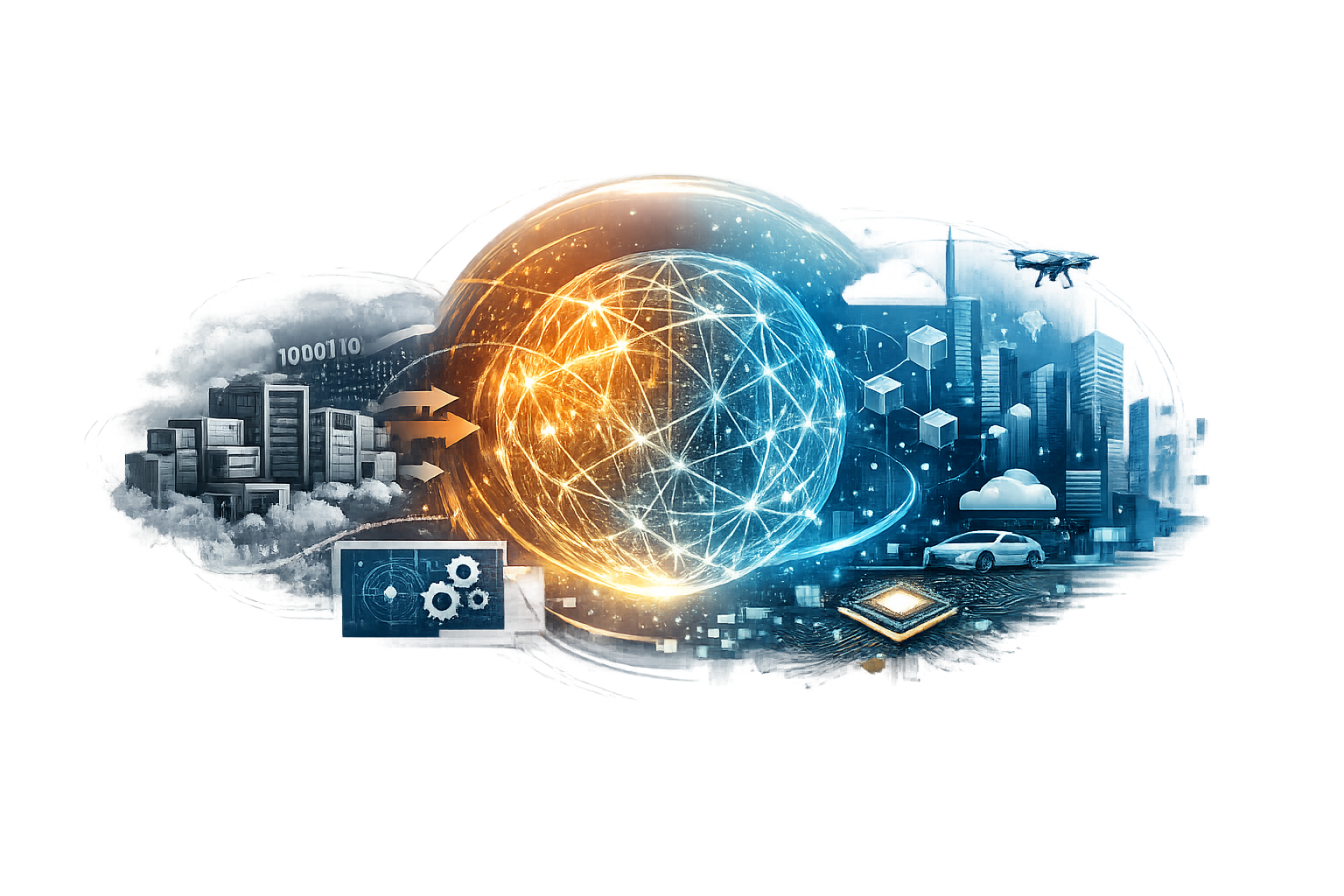 ebb22247-b3e4-4842-91d3-3f768005c8e5