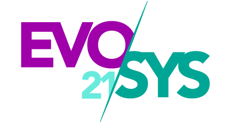 Avada Landing Product